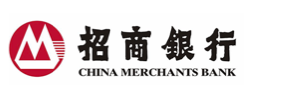 招商银行