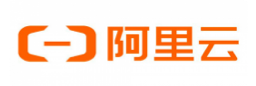 阿里云